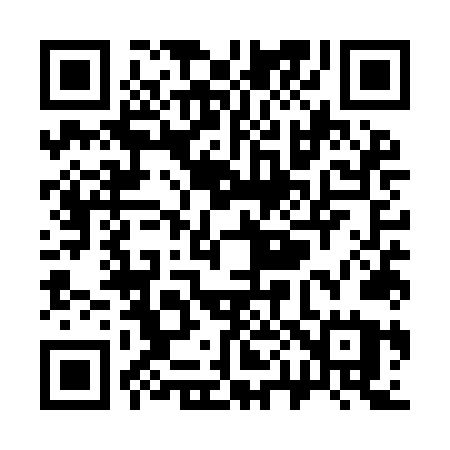 QR code for S05YNU