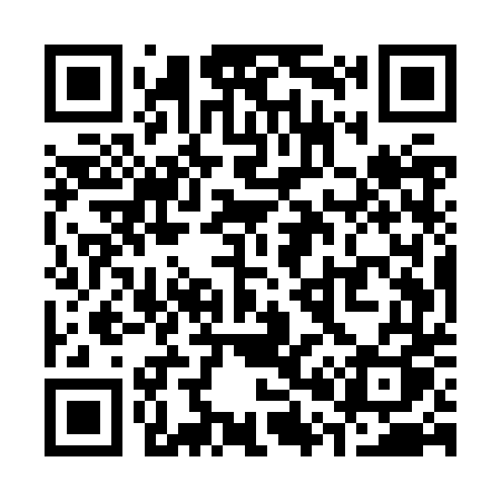 QR code for S05ZTQ