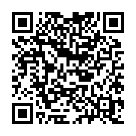 QR code for S05ZXH