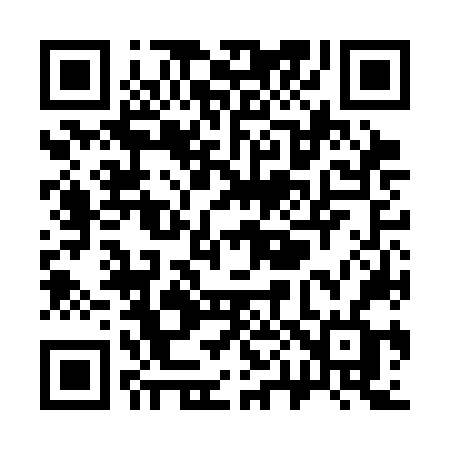QR code for S06CNF