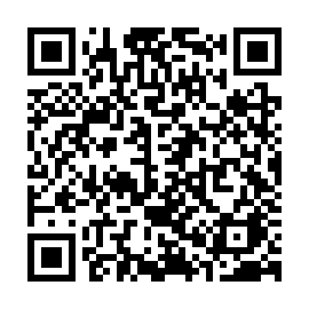 QR code for S06CZA