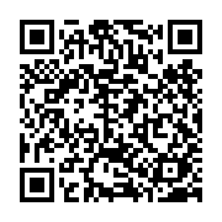 QR code for S06DIM