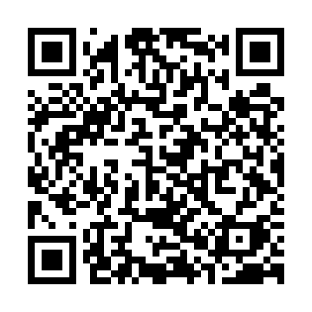 QR code for S06ESI