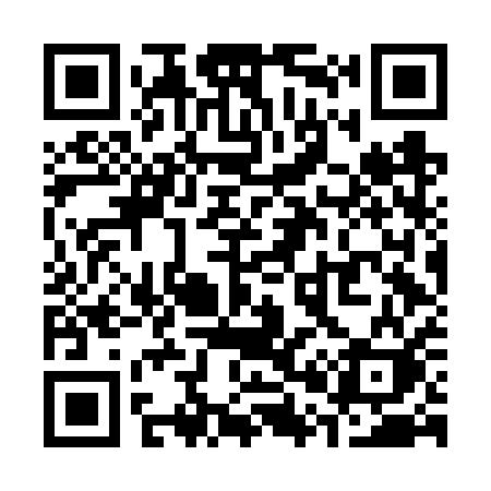 QR code for S06FQK