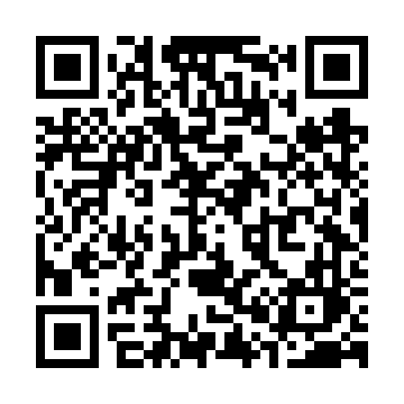 QR code for S06FVL