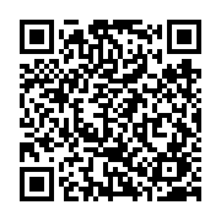 QR code for S06FWN