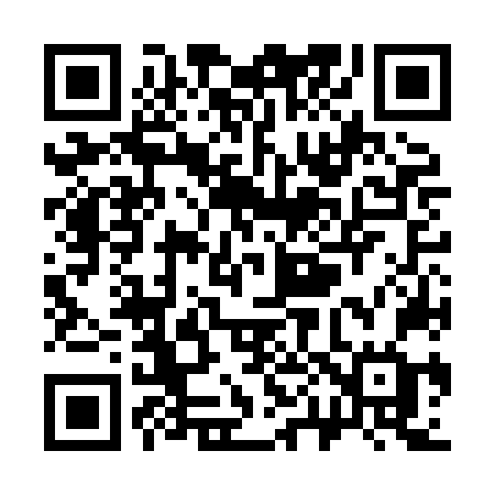 QR code for S06HNG