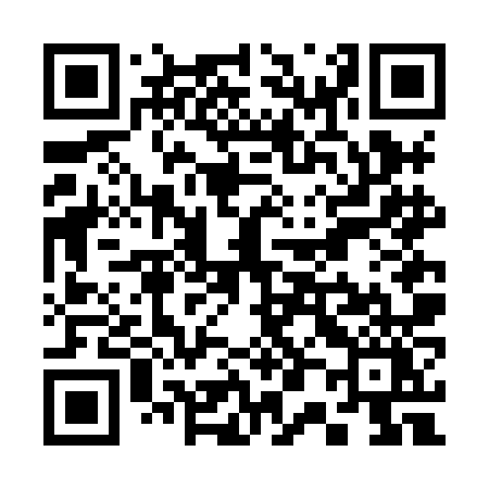 QR code for S06HNY