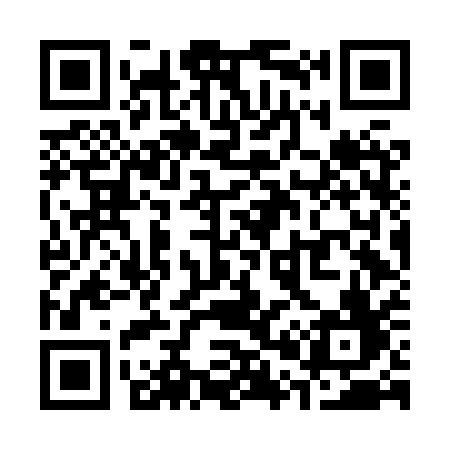 QR code for S06HQF