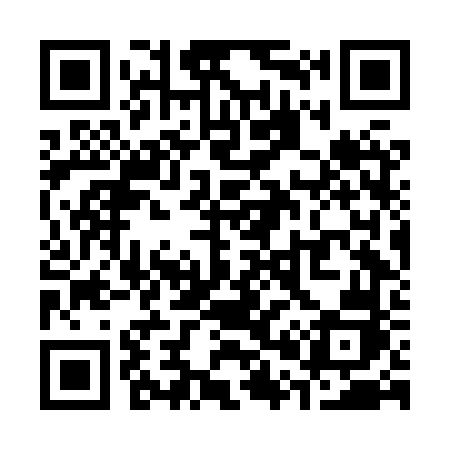 QR code for S06HVJ