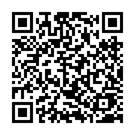 QR code for S06ROE