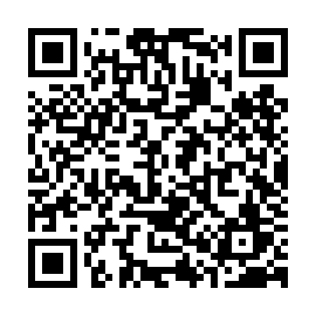 QR code for S06TKV