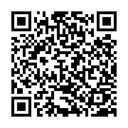 QR code for S06UOU
