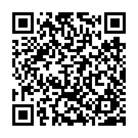 QR code for S06VZN