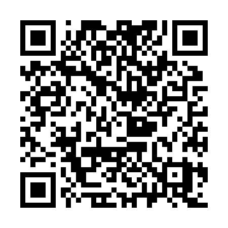QR code for S06ZZY