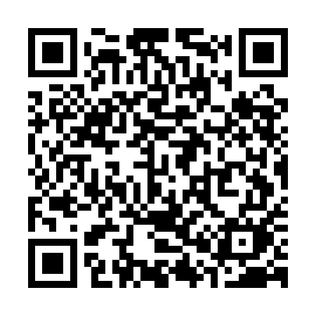 QR code for S07AEM