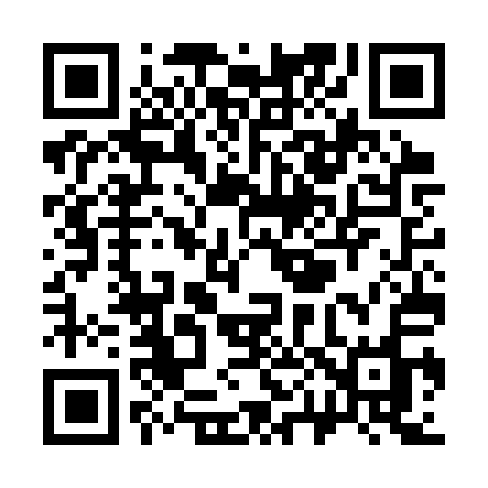 QR code for S07CQO