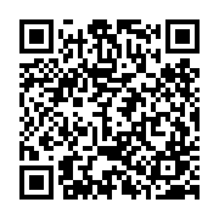 QR code for S07DDT
