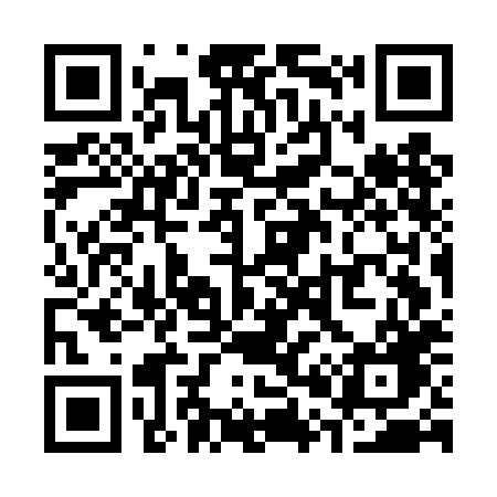 QR code for S07DHG
