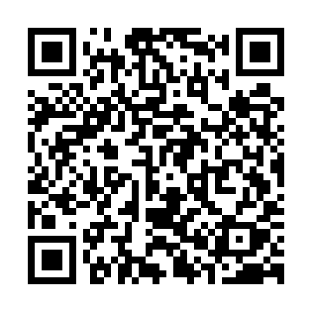 QR code for S07EYY