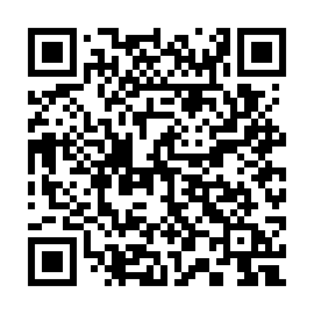 QR code for S07GSA