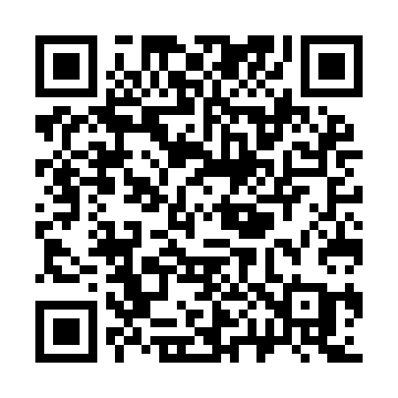 QR code for S07ICA