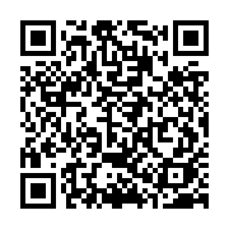 QR code for S07JUH