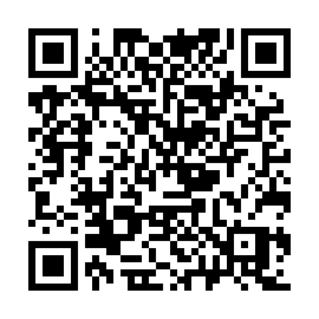 QR code for S07LBP