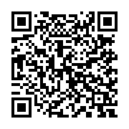 QR code for S07LLP