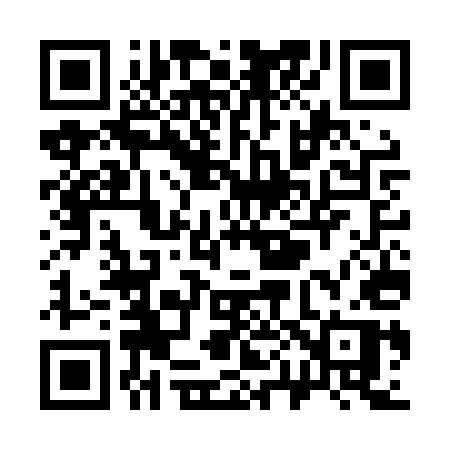 QR code for S07LUP