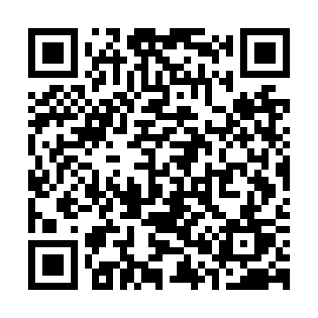 QR code for S07NST
