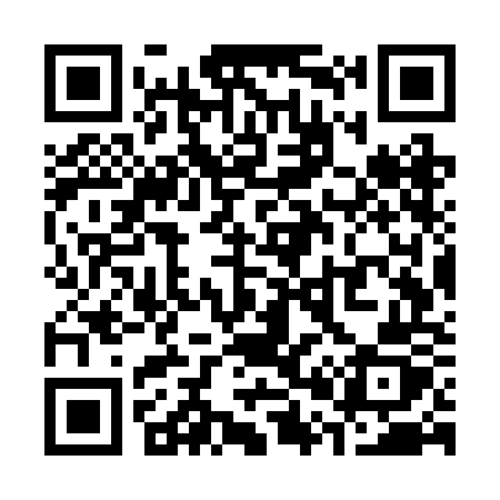QR code for S07ROZ