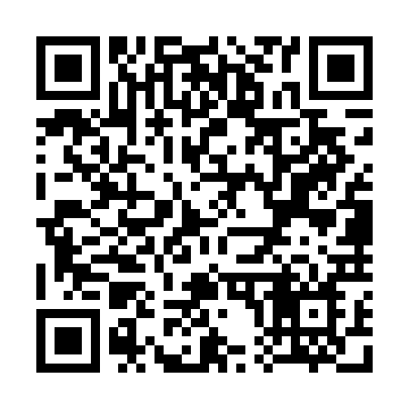 QR code for S07TBN