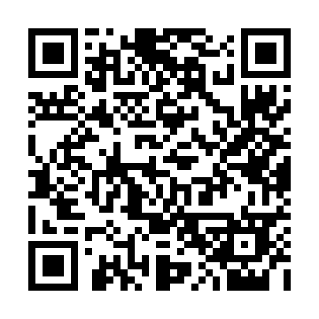QR code for S07VBO