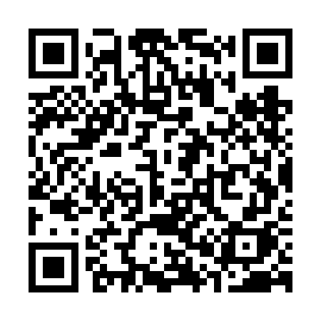 QR code for S07VGH