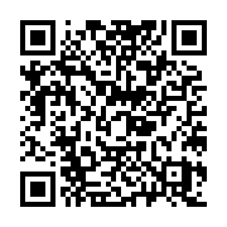 QR code for S07XJY