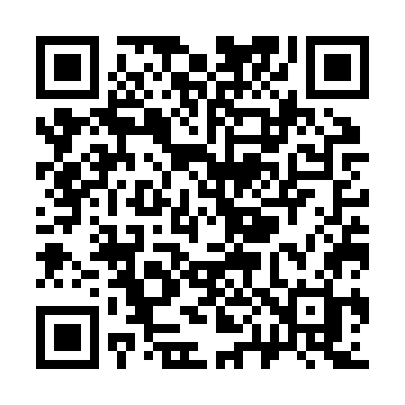 QR code for S07ZWH