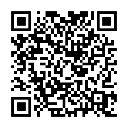 QR code for S08AQC