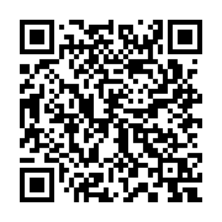 QR code for S08AWQ