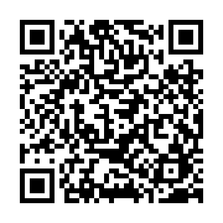 QR code for S08CAB