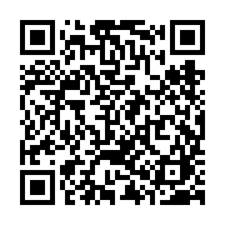 QR code for S08FIC