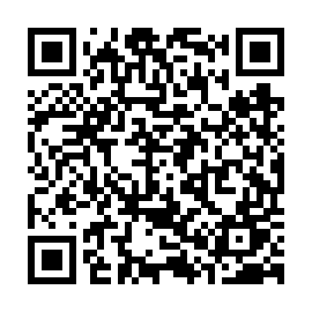 QR code for S08FUT