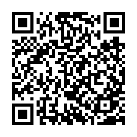 QR code for S08FXW