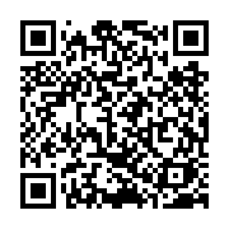 QR code for S08GGK