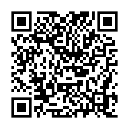 QR code for S08HWJ