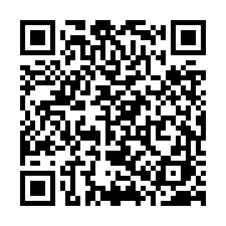 QR code for S08JVH