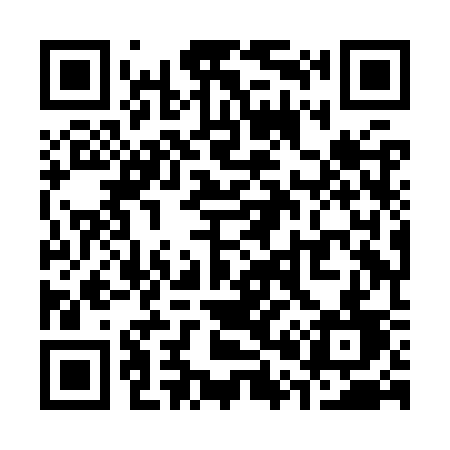 QR code for S08KSD