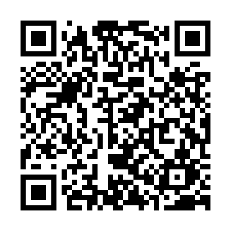 QR code for S08KSN