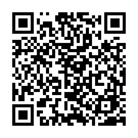QR code for S08KVE