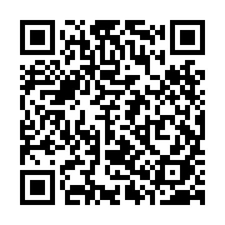 QR code for S08LIH